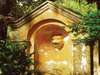 Constantia Uitsig - Garden